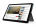 Lenovo Duet Chromebook (ZA6F0032IN) Laptop (MediaTek Octa Core/4 GB/128 GB SSD/Google Chrome)