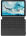 Lenovo Duet Chromebook (ZA6F0032IN) Laptop (MediaTek Octa Core/4 GB/128 GB SSD/Google Chrome)