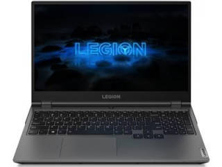 Lenovo Legion 5 15IMH05 (82AU00PPIN) Laptop (Core i7 10th Gen/16 GB/512 GB SSD/Windows 10/4 GB)