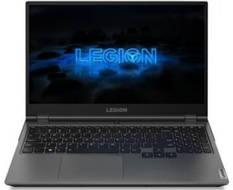 Lenovo Legion 5 15IMH05 (82AU00PPIN) Laptop (Core i7 10th Gen/16 GB/512 GB SSD/Windows 10/4 GB)