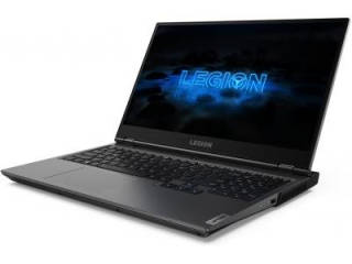 Lenovo Legion 5 15IMH05 (82AU00PPIN) Laptop (Core i7 10th Gen/16 GB/512 GB SSD/Windows 10/4 GB)