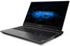 Lenovo Legion 5 15IMH05 (82AU00PPIN) Laptop (Core i7 10th Gen/16 GB/512 GB SSD/Windows 10/4 GB)