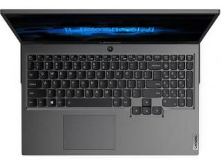 Lenovo Legion 5 15IMH05 (82AU00PPIN) Laptop (Core i7 10th Gen/16 GB/512 GB SSD/Windows 10/4 GB)