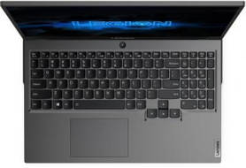 Lenovo Legion 5 15IMH05 (82AU00PPIN) Laptop (Core i7 10th Gen/16 GB/512 GB SSD/Windows 10/4 GB)