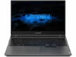 Lenovo 5 15IMH05 (82AU00PPIN)