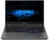 Lenovo Legion 5 15IMH05 (82AU00PPIN) Laptop (Core i7 10th Gen/16 GB/512 GB SSD/Windows 10/4 GB)