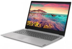 Lenovo Ideapad S145 (81W800MCIN) Laptop (Core i5 10th Gen/8 GB/1 TB 256 GB SSD/Windows 10)