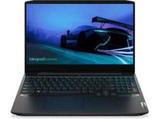 Lenovo Ideapad Gaming 3i (81Y400BNIN) Laptop (Core i5 10th Gen/8 GB/1 TB 256 GB SSD/Windows 10/4 GB) Price
