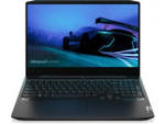 Lenovo Ideapad Gaming 3i (81Y400BNIN) Laptop (Core i5 10th Gen/8 GB/1 TB 256 GB SSD/Windows 10/4 GB)