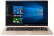 LG gram 15Z960-G.AH51A2 Laptop (Core i5 6th Gen/8 GB/256 GB SSD/Windows 10)