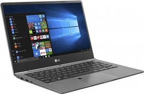 LG gram 13Z970-A.AAS5U1 Laptop (Core i5 7th Gen/8 GB/256 GB SSD/Windows 10)