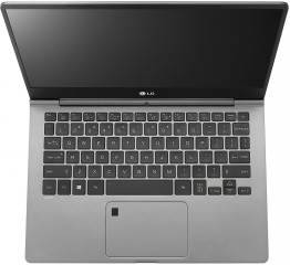 LG gram 13Z970-A.AAS5U1 Laptop (Core i5 7th Gen/8 GB/256 GB SSD/Windows 10)