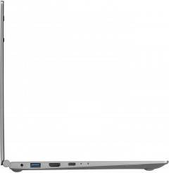 LG gram 13Z970-A.AAS5U1 Laptop (Core i5 7th Gen/8 GB/256 GB SSD/Windows 10)