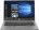 LG gram 13Z970-A.AAS5U1 Laptop (Core i5 7th Gen/8 GB/256 GB SSD/Windows 10)