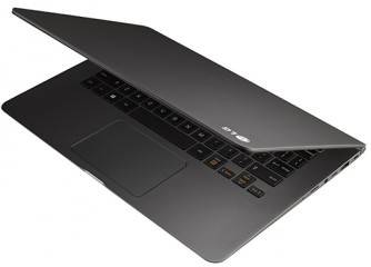 LG gram 14Z960-G Laptop (Core i5 6th Gen/4 GB/128 GB SSD/Windows 10)