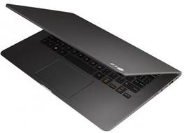LG gram 14Z960-G Laptop (Core i5 6th Gen/4 GB/128 GB SSD/Windows 10)