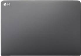 LG gram 14Z960-G Laptop (Core i5 6th Gen/4 GB/128 GB SSD/Windows 10)