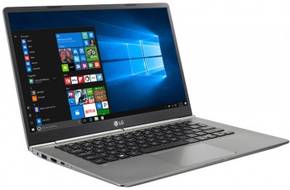 LG gram 14Z970-A.AAS7U1 Laptop (Core i7 7th Gen/8 GB/512 GB SSD/Windows 10)