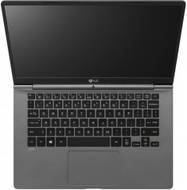 LG gram 14Z970-A.AAS7U1 Laptop (Core i7 7th Gen/8 GB/512 GB SSD/Windows 10)