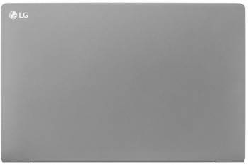 LG gram 14Z970-A.AAS7U1 Laptop (Core i7 7th Gen/8 GB/512 GB SSD/Windows 10)