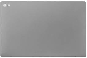 LG gram 14Z970-A.AAS7U1 Laptop (Core i7 7th Gen/8 GB/512 GB SSD/Windows 10)