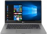 Compare LG gram 14Z970-A.AAS7U1 Laptop (Intel Core i7 7th Gen/8 GB//Windows 10 Home Basic)