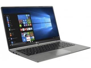 LG gram 15Z975-U.AAS7U1 Ultrabook (Core i7 8th Gen/16 GB/256 GB SSD/Windows 10)