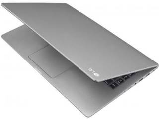 LG gram 15Z975-U.AAS7U1 Ultrabook (Core i7 8th Gen/16 GB/256 GB SSD/Windows 10)