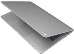 LG gram 15Z975-U.AAS7U1 Ultrabook (Core i7 8th Gen/16 GB/256 GB SSD/Windows 10) Laptop