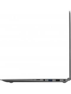 LG gram 15Z975-U.AAS7U1 Ultrabook (Core i7 8th Gen/16 GB/256 GB SSD/Windows 10)