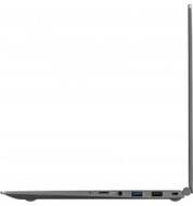 LG gram 15Z975-U.AAS7U1 Ultrabook (Core i7 8th Gen/16 GB/256 GB SSD/Windows 10) Laptop