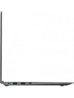 LG gram 15Z975-U.AAS7U1 Ultrabook (Core i7 8th Gen/16 GB/256 GB SSD/Windows 10)