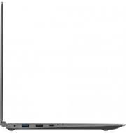 LG gram 15Z975-U.AAS7U1 Ultrabook (Core i7 8th Gen/16 GB/256 GB SSD/Windows 10) Laptop