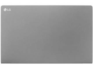 LG gram 15Z975-U.AAS7U1 Ultrabook (Core i7 8th Gen/16 GB/256 GB SSD/Windows 10)