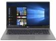 LG gram 15Z975-U.AAS7U1 Ultrabook (Core i7 8th Gen/16 GB/256 GB SSD/Windows 10) Laptop