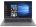 LG gram 15Z975-U.AAS7U1 Ultrabook (Core i7 8th Gen/16 GB/256 GB SSD/Windows 10)