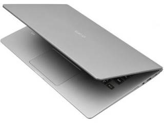 LG gram 14Z980-GAH52A2 Ultrabook (Core i5 8th Gen/8 GB/256 GB SSD/Windows 10)