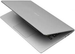 LG gram 14Z980-GAH52A2 Ultrabook (Core i5 8th Gen/8 GB/256 GB SSD/Windows 10) Laptop