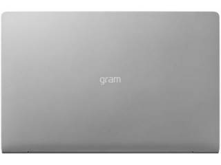 LG gram 14Z980-GAH52A2 Ultrabook (Core i5 8th Gen/8 GB/256 GB SSD/Windows 10)