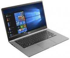 LG gram 14Z980-G.AH52A2 Ultrabook (Core i5 8th Gen/8 GB/256 GB SSD/Windows 10) Laptop