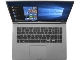 LG gram 17Z990-R.AAS8U1 Laptop (Core i7 8th Gen/8 GB/512 GB SSD/Windows 10)