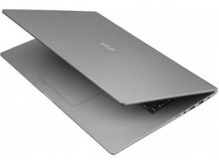 LG gram 17Z990-R.AAS8U1 Laptop (Core i7 8th Gen/8 GB/512 GB SSD/Windows 10)