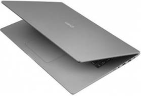 LG gram 17Z990-R.AAS8U1 Laptop (Core i7 8th Gen/8 GB/512 GB SSD/Windows 10)