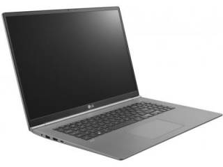 LG gram 17Z990-R.AAS8U1 Laptop (Core i7 8th Gen/8 GB/512 GB SSD/Windows 10)