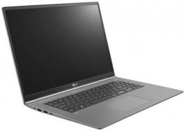 LG gram 17Z990-R.AAS8U1 Laptop (Core i7 8th Gen/8 GB/512 GB SSD/Windows 10)