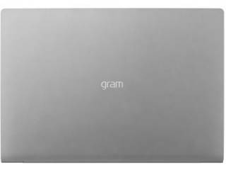 LG gram 17Z990-R.AAS8U1 Laptop (Core i7 8th Gen/8 GB/512 GB SSD/Windows 10)