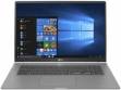 LG gram 17Z990-R.AAS8U1 Laptop (Core i7 8th Gen/8 GB/512 GB SSD/Windows 10)