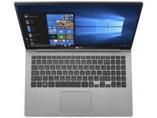 LG gram 15Z980-R.AAS9U1 Laptop (Core i7 8th Gen/16 GB/1 TB/Windows 10)