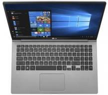LG gram 15Z980-R.AAS9U1 Laptop (Core i7 8th Gen/16 GB/1 TB/Windows 10)