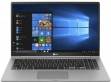 LG gram 15Z980-R.AAS9U1 Laptop (Core i7 8th Gen/16 GB/1 TB/Windows 10)